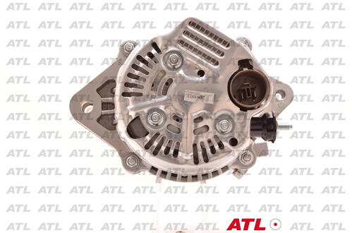 ATL Autotechnik L 61 620 Generator